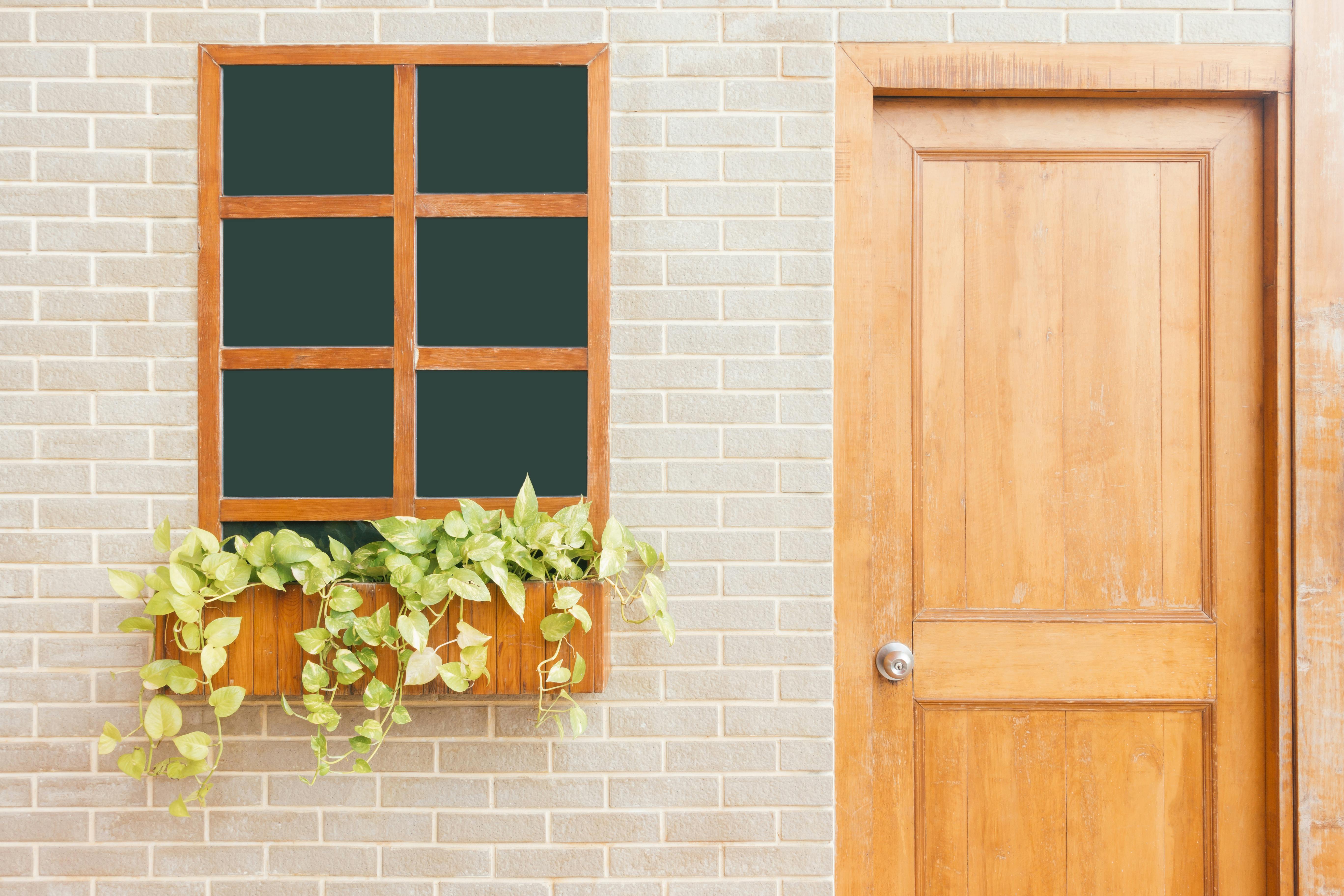 Doors